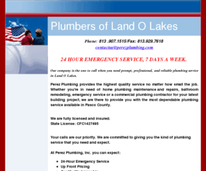 plumberslandolakes.com: Plumber Land O Lakes
Plumbers lutz, Plumbers lutz, plumbers new tampa, plumbers land o lakes, plumbers wesley chapel, plumbers zephyrhills, plumbers tampa, plumbers lutz fl, plumbers carrollwood
