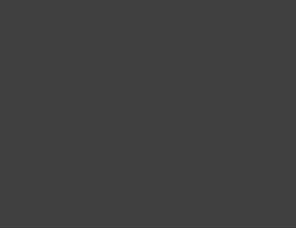 ecoedile.net: Ecoedile Srl
Coperture civili ed industriali - Lattoneria