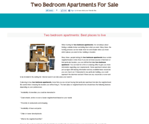 twobedroomapartments.org: Two Bedroom Apartments For Sale, Bedroom Apartment, Property Portland,…
Two Bedroom Apartments For Sale, bedroom apartment, property portland, peru street, charming bedroom, charming bedroom apartment, floorplans include balcony, spaciously designed bedroom, apartment homes offer, april bedroom, apartment homes, offer spaciously,