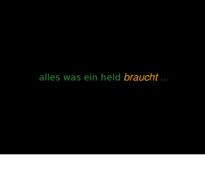 e-crimes.net: sehnsucht geborgenheit zrtlichkeit verzweiflung chaos - ich liebe mich, also mache ich mich kaputt
Diese Seite bin ich. Bin die Sehnsucht, trume von der Geborgenheit und Zrtlichkeit, die Verzweiflung zerreisst mich, lt meine Gefhle im Chaos aufgehen, bis ich kaput gehe. Ich liebe mich, also mache ich mich kaputt