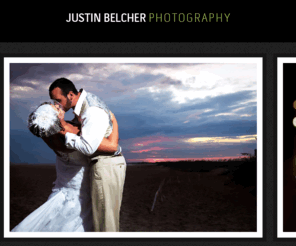 justinbelcherphotography.com: Justin Belcher Photography › Weddings
Justin Belcher is a wedding photographer from Durham NC who specializes in modern wedding photography and portraiture.