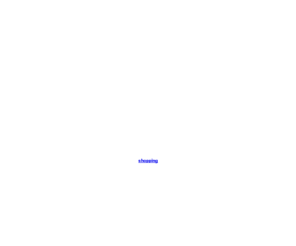 mustbnice2b.com: Flash Intro Page
Home Page
