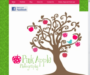 pinkapplephotography.com: Pink Apple Photography
Pink Apple Photography - Indianapolis Photographers
