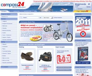 compass24.nl: Compass watersport voor boottoebehoren,bootuitrusting, zeilkleding- Online Shop
Compass watersport voor boottoebehoren,bootuitrusting, zeilkleding- Online Shop