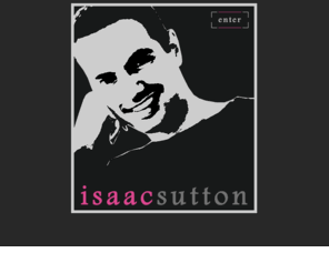 isaac-sutton.com: öçé ñéèåï, Isaac Sutton
The Official Site of Singer Isaac Sutton