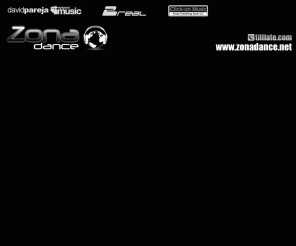 zonadance.net: Zonadance.net Portal de musica dance house techno electronica 
musica dance discotecas festivales