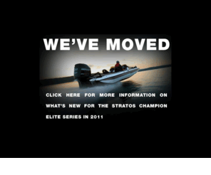 championboats.com: We've Moved
