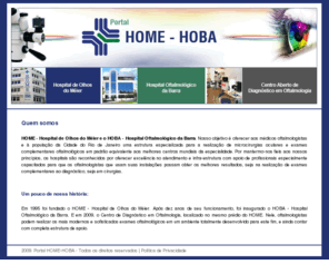 home-hoba.com.br: Portal HOME-HOBA
Site do Portal HOME-HOBA