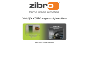 zibrotech.hu: ZIBRO magyarország
ZIBRO magyarország