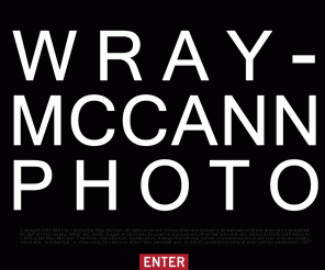 wray-mccann.com: WRAY-MCCANN.COM
