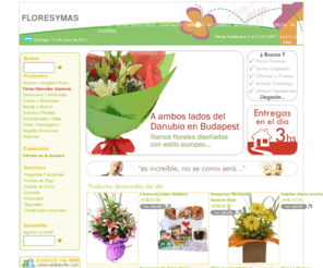 floresymas.com.ar: Desayunos artesanales, flores y regalos a domicilio || FLORESYMAS.COM.AR
flores que hablan venta y envio envio de regalos para secretarias delivery de flores a domicilio ramos envio a domicilio flores con mensaje regalos envio de flores envio a domicilio azucenas 