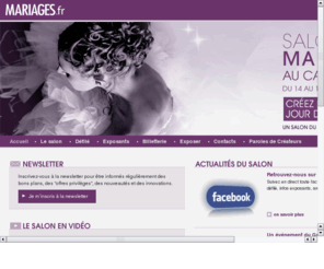 mariagecarrousel.com: http://mariagecarrousel.com/
