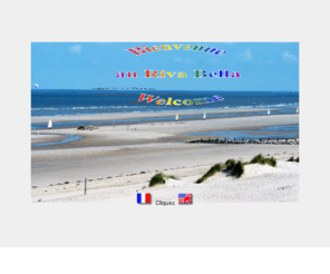 rivabella-touquet.com: www.rivabella-touquet.com
