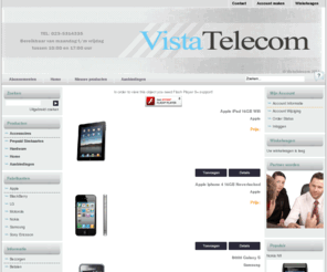 vista-telecom.nl: gsm leverancier nederland groothandel telefoon accessoires
gsm groothandel, groothandel gsm, mobiele telefoon accessoires, groothandel accessoires, leverancier 