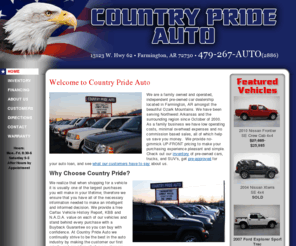 Countryprideautos Used Cars For Country Pride Auto Car Countryprideautos Used Cars For Country Pride Auto Car Dealer In