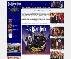bigbandtrio.com: homepage.htm
