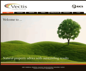 vectis-surveyors.com: Vectis Chartered Surveyors Hampshire - property advisors and surveyors for commercial and residential property, development, valuation, building surveying,agency, planning, design, marketing, site sales and acquisition
Vectis Chartered Surveyors Hampshire - property advisors and surveyors for commercial and residential property, development, valuation, building surveying,agency, planning, design, marketing, site sales and acquisition.