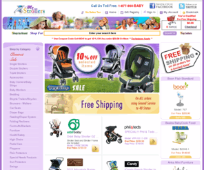 mybabydealz.com: Home MyStrollers Single Strollers Toys Gift Items Kids Furniture
Home MyStrollers Single Strollers Toys Gift Items Kids Furniture