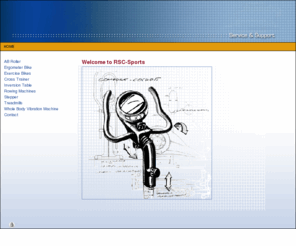 rsc-sports.com: RSC-Sports

- Welcome to RSC-Sports
RC-Sportgeräte