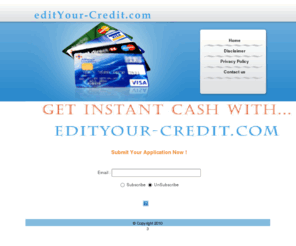 kniciatrus.com: getcreditcardbusiness.com
