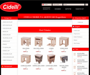 cidelli.com: Modoko Ucuz Sehpa Zigon Orta Sehpa Yan Sehpa Masa imalat üretim
avangard mobilya,cidelli zigon sehpa,ucuz sehpa,en ucuz sehpa,orta sehpa,yan sehpa,istanbul sehpa,istanbul zigon sehpa,modoko sehpa,modoko zigon sehpa,modoko orta sehpa,kaliteli sehpa,ucuz sehpa,sehpa imalat,zigon imalat,masa,dresuar