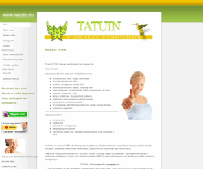 tatuin.com.pl: 
