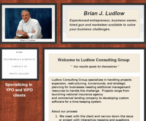 bludlow.com: ECO - Energy Conserving Options
ECO - Energy Conserving Options - Commercial and Residential Energy Savings Solutions