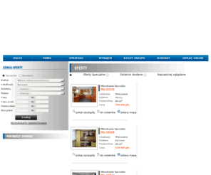 top.ag: Top Nieruchomości Warszawa mieszkania domy biura oferty nieruchomosci sprzedaż mieszkanie

