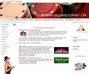 poker texas holdem regler Vejle poker texas holdem regler Vejle
