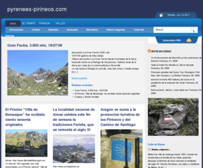 pyrenees-pirineos.com: pyrenees-pirineos.com
