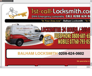 locksmiths-in-balham.com: Locksmiths in Balham
Balham locksmith,locksmith Balham,lock smith Balham,locksmiths Balham,lock smiths Balham,Balham lock smith,Balham locksmiths,Balham lock smiths.