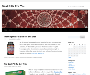 How to lose weight off stomach in hindi photo 2