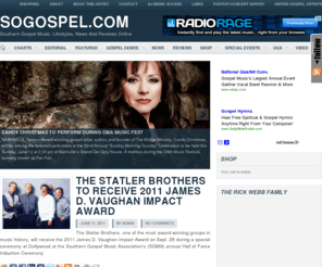 sogospeltimes.com: Welcome to Radioactive Airplay!
Radioactive Airplay Provides Music For Radio Stations For Broadcast Purposes