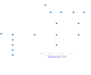 hyperionbusinesssolutions.com: Hyperion Business Solutions
Accounting, bookkeeping and tax services online and in person.