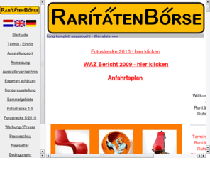 raritaetenboerse.com: - Rarittenbrse Ruhrgebiet - alte Reklame Emailschilder - 50er Jahre - Design - 70er Jahre - Kuriosa - alte Technik - Werbung- Schild - Schilder Emailschild
