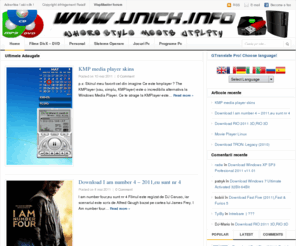 unick.info: Wapmaster forum free because we care !
free scripts,php script free,free wap,free php,free wap scripts