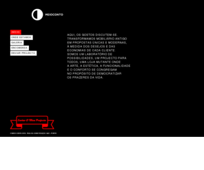 meioconto.com: INÍCIO : MEIO CONTO
