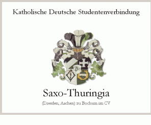 saxo-thuringia.de: Ohne_Titel_1
