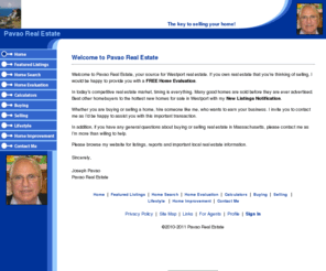 pavaorealestate.com: Westport Massachusetts Homes for Sale
Westport Massachusetts homes for sale, Westport mls listings.  Auto home finder and new listings notifier to alert you to the newest homes for sale in Westport Massachusetts.