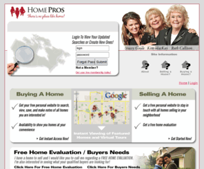 staceygoode.com: Royal LePage Home Pros Real Estate in Fort St. John
the Home Pros  Fort St. John real estate Royal LePage Gold Realty Real Estate