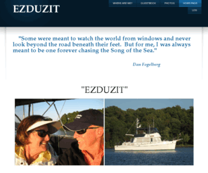 ezduzitgb.com: Home Page
Home Page