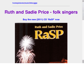 ruthprice.com: ruth price traditional folk singer
ruth price traditional folk singer