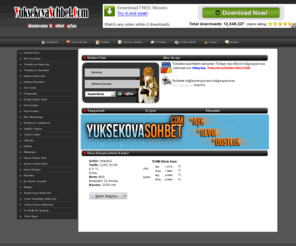 yuksekovasohbet.com: Yuksekovasohbet
Yuksekovasohbet, YüksekovaSohbet, Yova, Yuksekova Resimleri, Yüksekova Sohbet Sayfası, Hakkari, Şemdinli, Geversohbet, Gever olayları,  Aşk, Sevgi, Komedi, Mizah, Sohbet, Chat, Sevda, Ekart, Şiir, Güzel Sözler, Söz, Mesaj, Sms, Rüya Tabirlari, Fıkralar, Hikayeler, İtiraflar, Resimler, Videolar, Bedava, Free, Love, Ücretsiz, Yazı, Videolar, Filmler, En İyi, En Güzel, Anlamlı, Süper, En Güzel, Dj Akman, Rapler, Şarkı, Müzik, Mp3