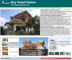 buywoodhomes.com: Buy Wood Homes
Buy Wood Homes, Buy Homes, Buy House's, Buy Wood Frame Homes, Buy Timber Frame Homes