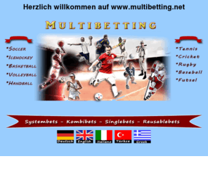 online oddset spielen online oddset spielen
