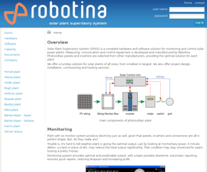 solar-cybro.com: Home :: Solar CyBro
This is a home page