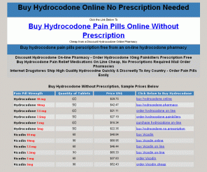 great online pharmacy