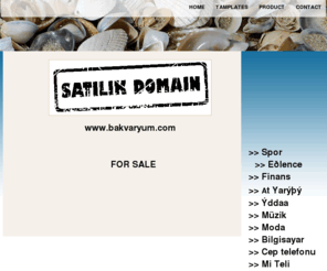 bakvaryum.com: BAKVARYUM.COM
www.bakvaryum.com | iddaa, tahminler, canlı skorlar, ma sonuları,ala balk , canl yem , akvaryum , bakvaryum , olta takm , balk sat , puan durumu, spor haberleri, futbol, iddaa programı...