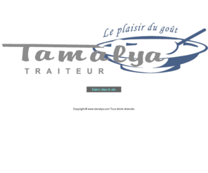 traiteurs-lyon.com: Les traiteurs de Lyon: Mariage, livraison  domicile, plateaux repas
Les traiteurs de Lyon: Mariage, livraison  domicile, plateaux repas