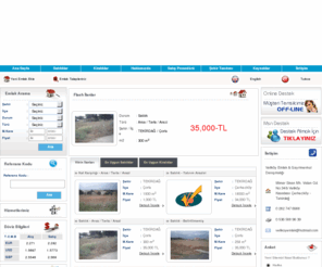 velimeseemlak.org: Çorlu Velimeşe Satılık Sanayi Arsası Satılık Kiralık Tarla Arsa Dükkan Daire Toki Veliköy Kızılpınar Çerkezköy
velimeşe emlak velimeşe satılık arsa arsa velimeşe çorlu tekirdağ corlu velimeşe velimeşe satilik arsa velimeşe toki velimeşe bağ yeri velimeşe çiflik velimese satılık fabrika dükkan daire osb çorlu satılık daire çorlu haber çorlu velimeşe fabrikalar satılık ucuz kelepir uygun ced sanayi arsa fabrikaları